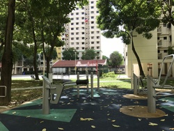 Blk 404 Admiralty Link (Sembawang), HDB 5 Rooms #162402722